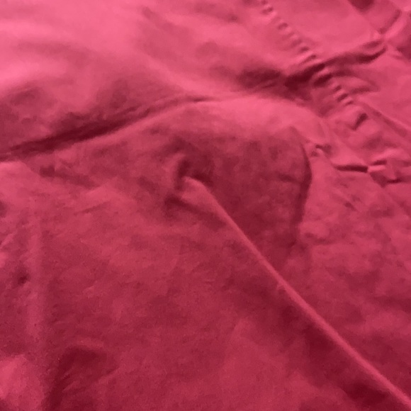 Boden - Picture 12 of 13